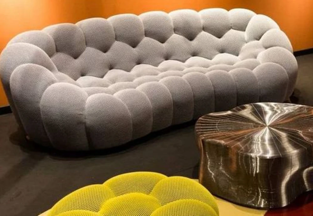 cloud couch pinterest